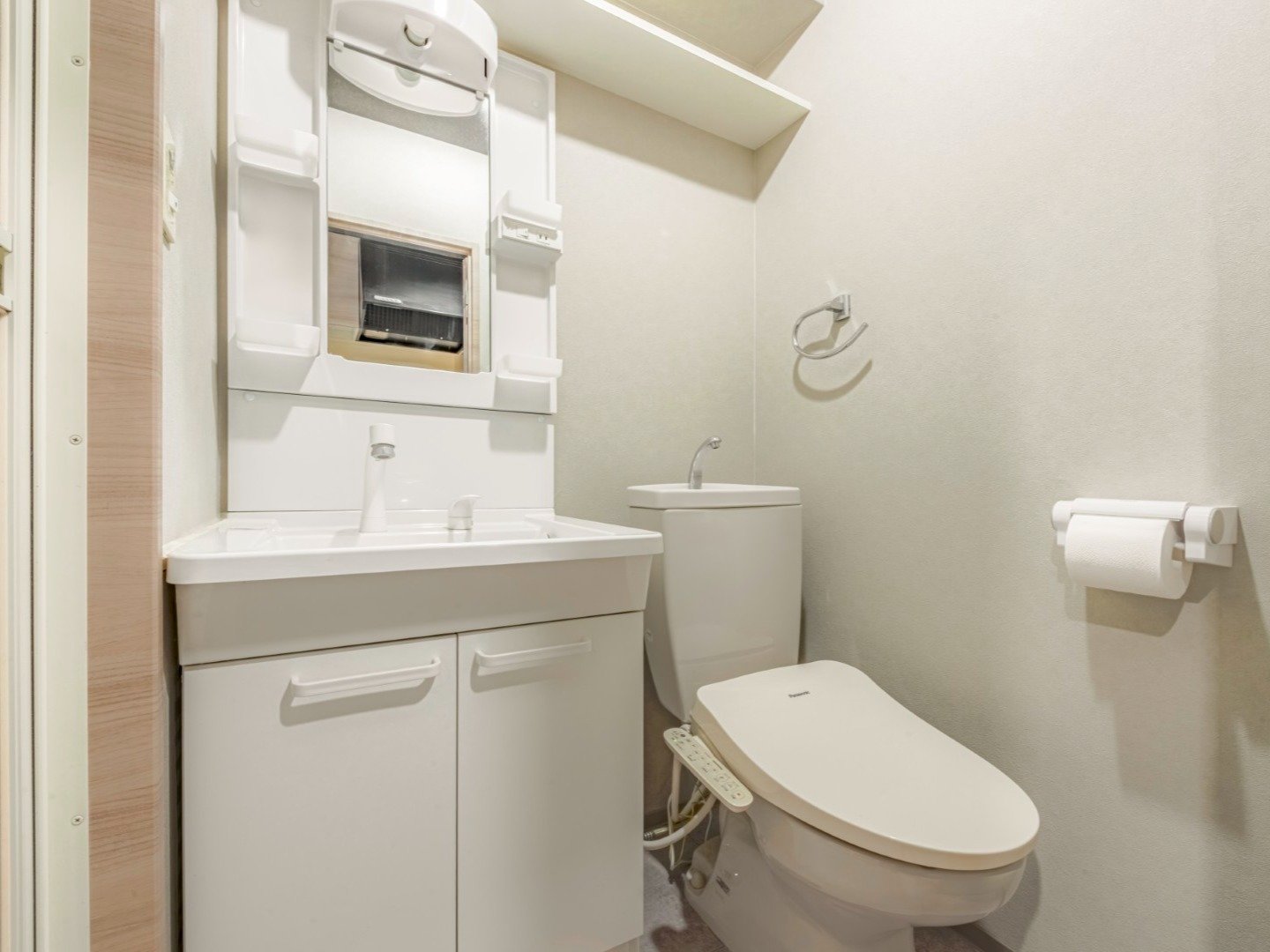 �g�C�����ʑ�