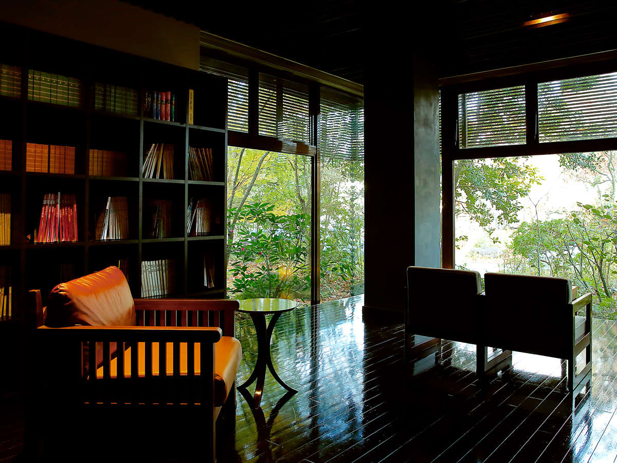 r[̋Ԃɂ̓oőI񂾉ƋzuB܂ŁBƁ̂悤ȘȂ܂