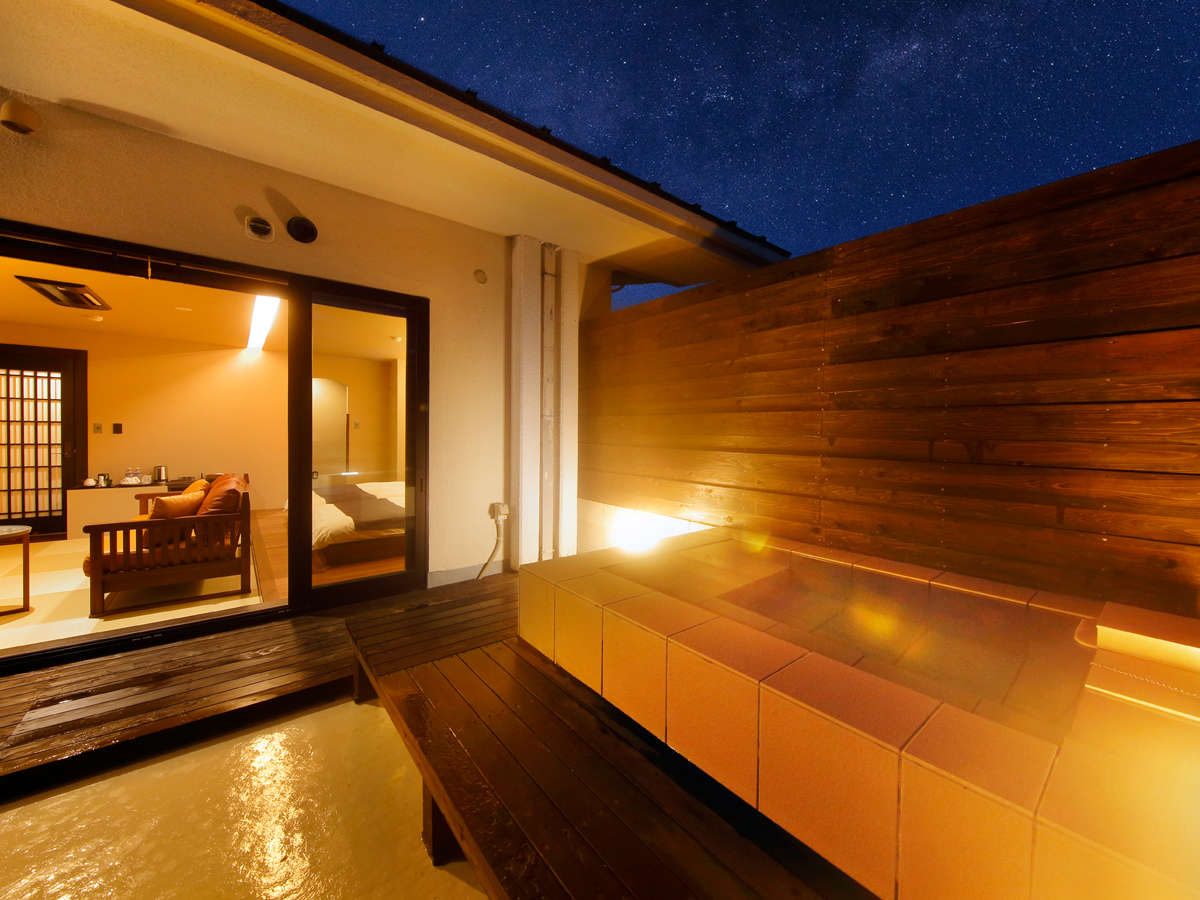 IVC|208|ጹ򂩂IVC