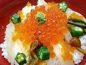 �ʏ풩�H�́w�a��H�x�w�m��H�x�w�C�J�h�����x�w�p���P�[�L�Z�b�g�x4��ނ��炨�I�ђ����܂��B