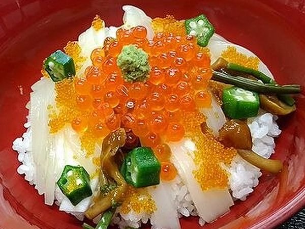 ���H�́w�a��H�x�w�m��H�x�w�C�J�h�����x�w�p���P�[�L�Z�b�g�x�S��ނ��炨�I�ђ����܂��B