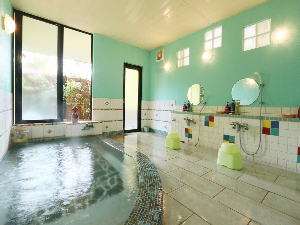 �����̓��@����-1�g45���ԑݐ؂ɂĂ����p���������܂��i�v�\��/�L���j