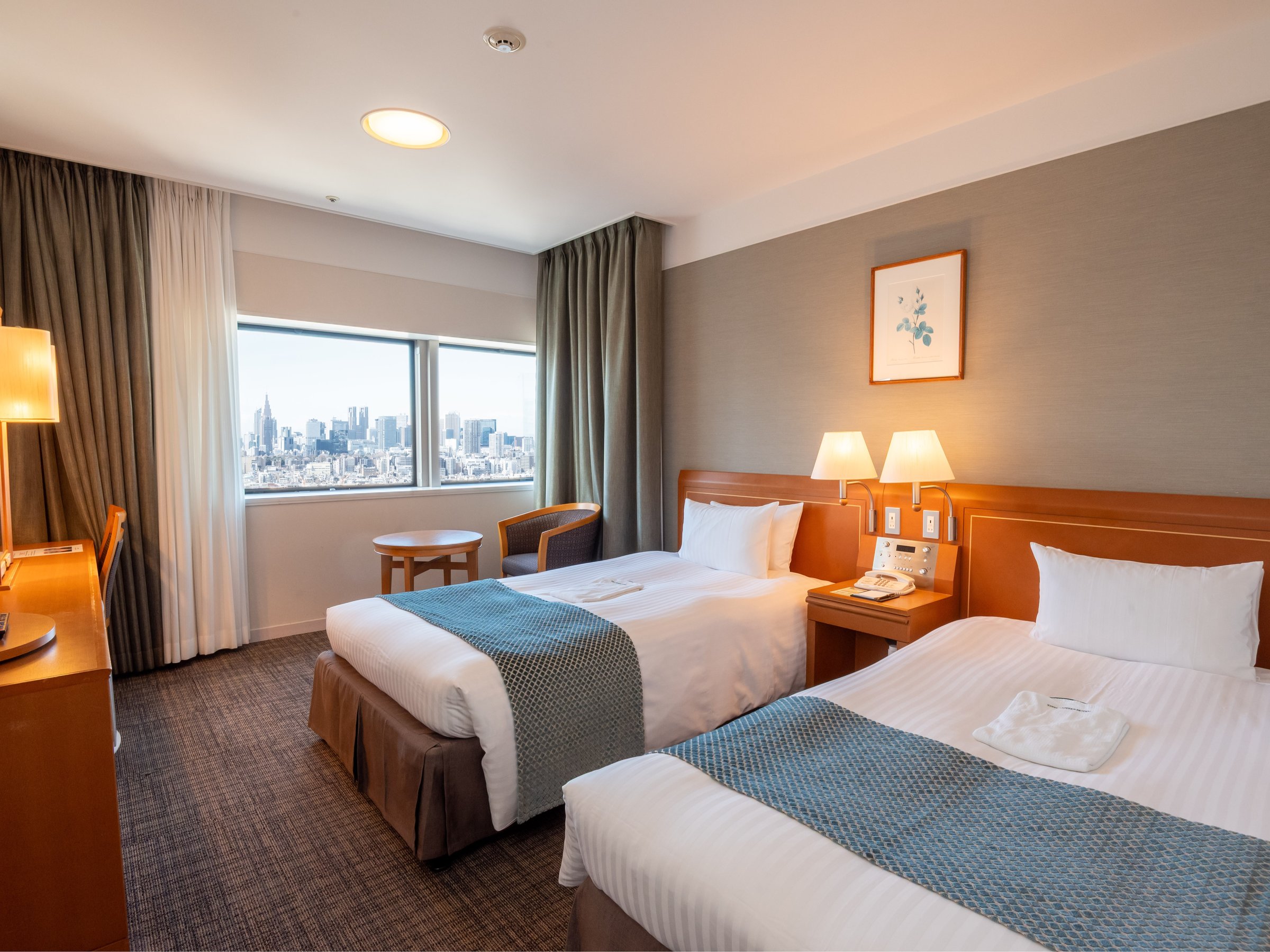 �V�h��X�J�C�c���[�ȂǓ����̕��i�����y���݂��������܂��i23���āj