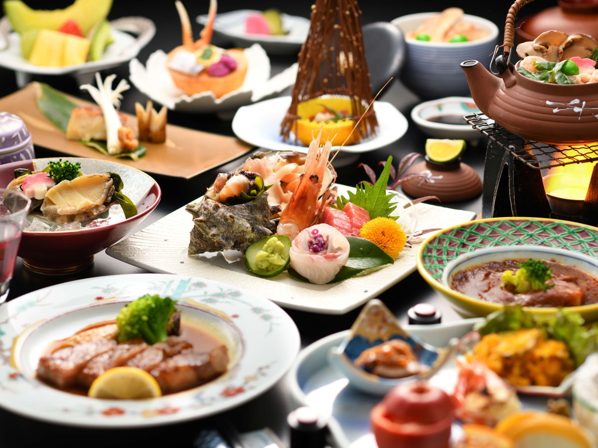 �y�~�̉�Ȉ��z�������������̑f�ނƊ�ł��񋟂���{�̍���Ɩ��o���܊��Ŗ��키���