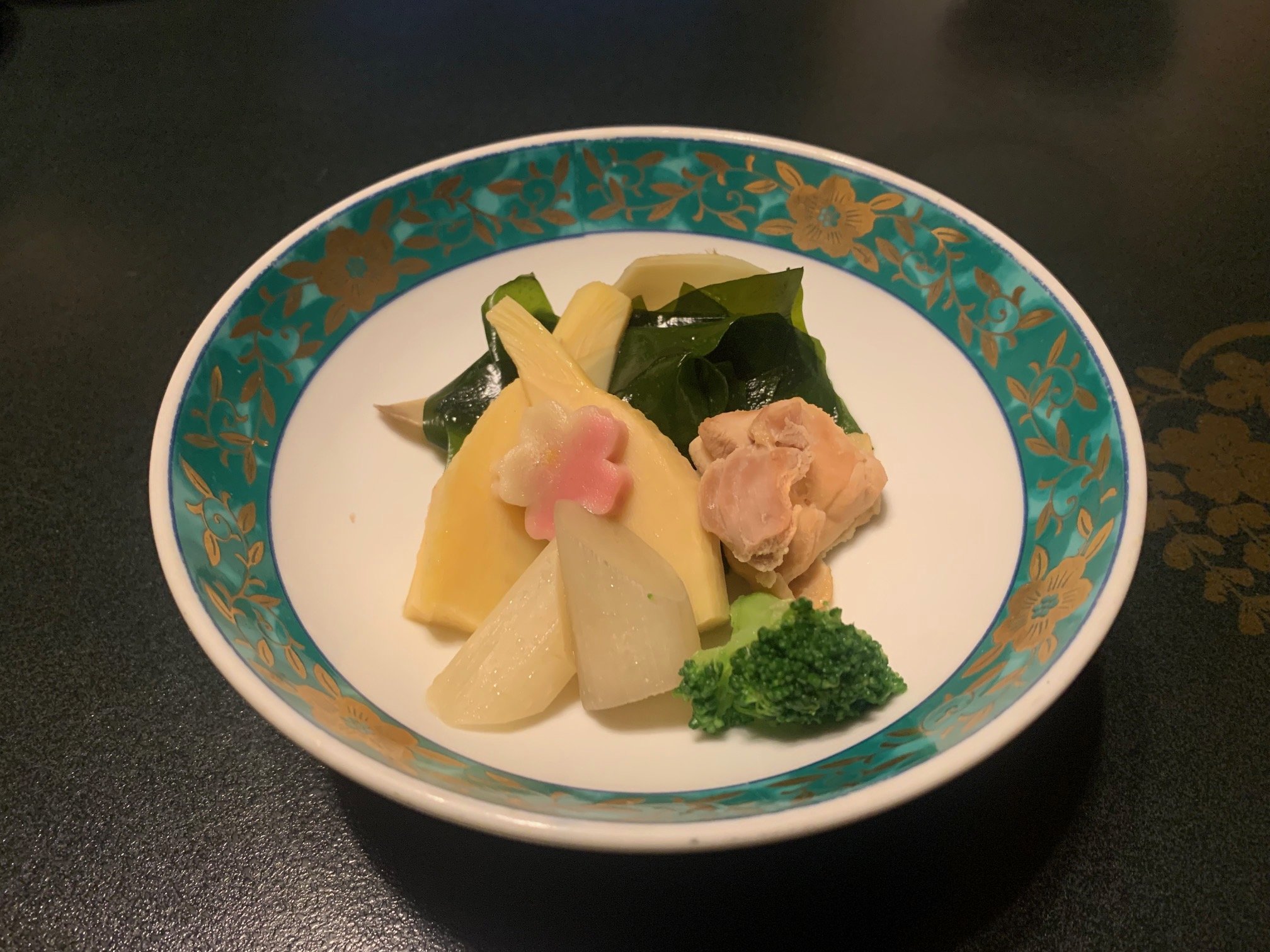 �y�A���� �t�̈�i�z��|��