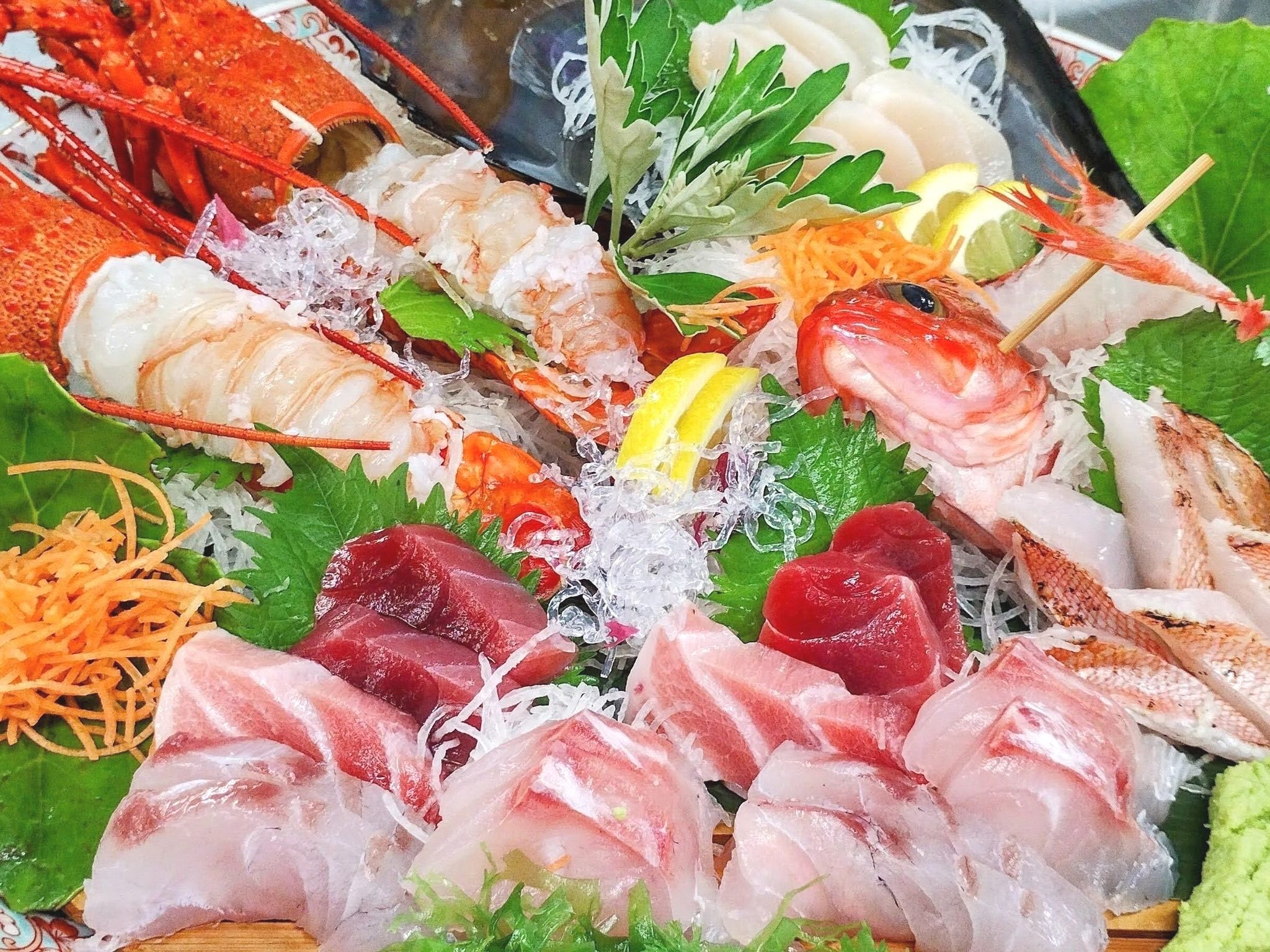 �u�헤�T�������C�V�v����@��M����̂�����