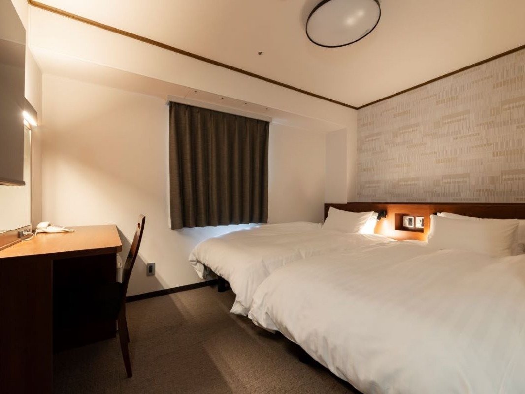 �c�C�����[���ł�