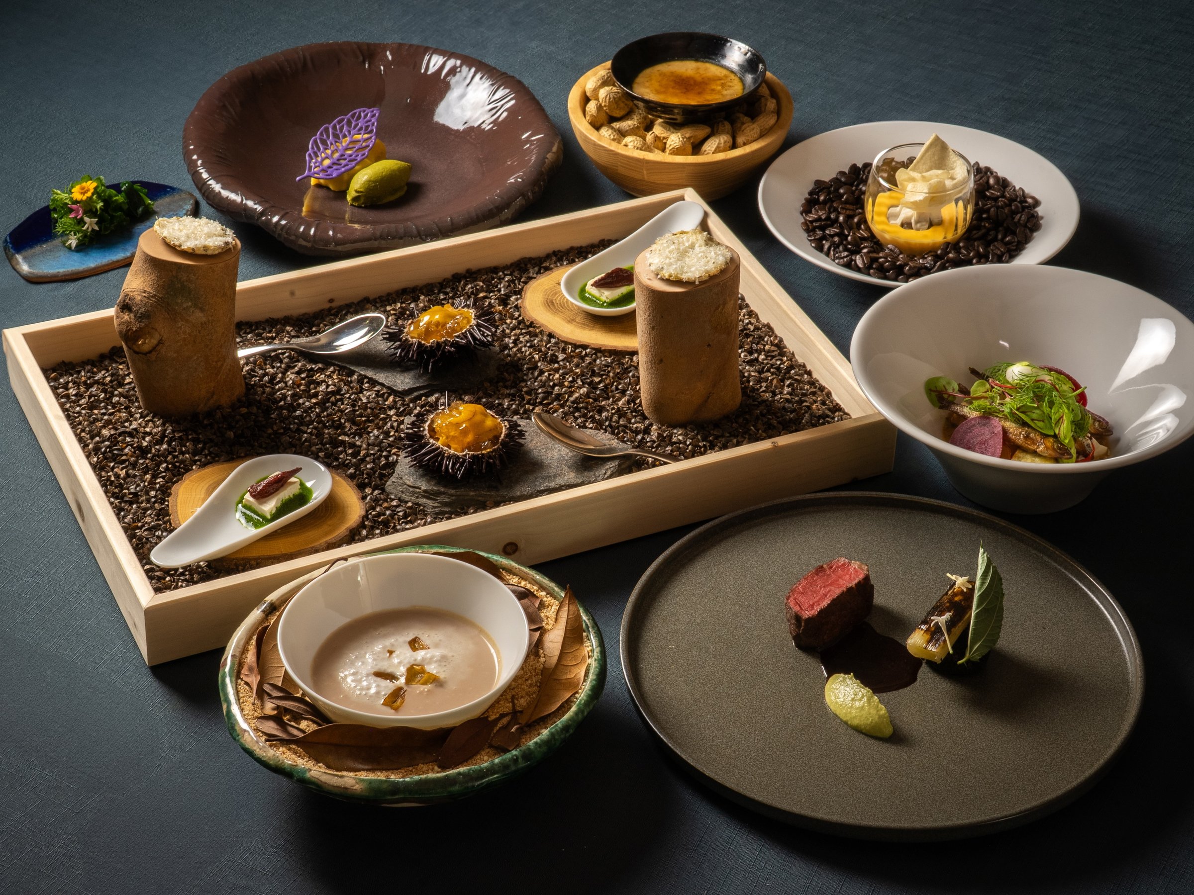 yHz2025AWXyVfBi[R[XbS