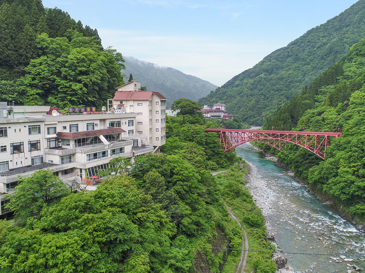 �y�O�ρz�����k�J�ɖʂ��Ă���A�o���R�j�[��ꕔ�q������R�F�����������������܂��B