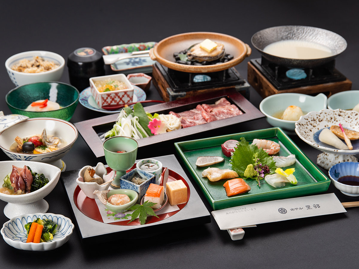 �y�[�H���z����ȁi���i�����͓s�x�ς�邽�ߓ��e���قȂ�ꍇ������܂��B�j