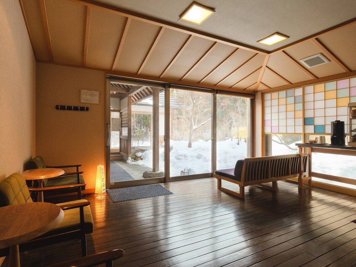 ����胉�E���W�@������̈ꑧ