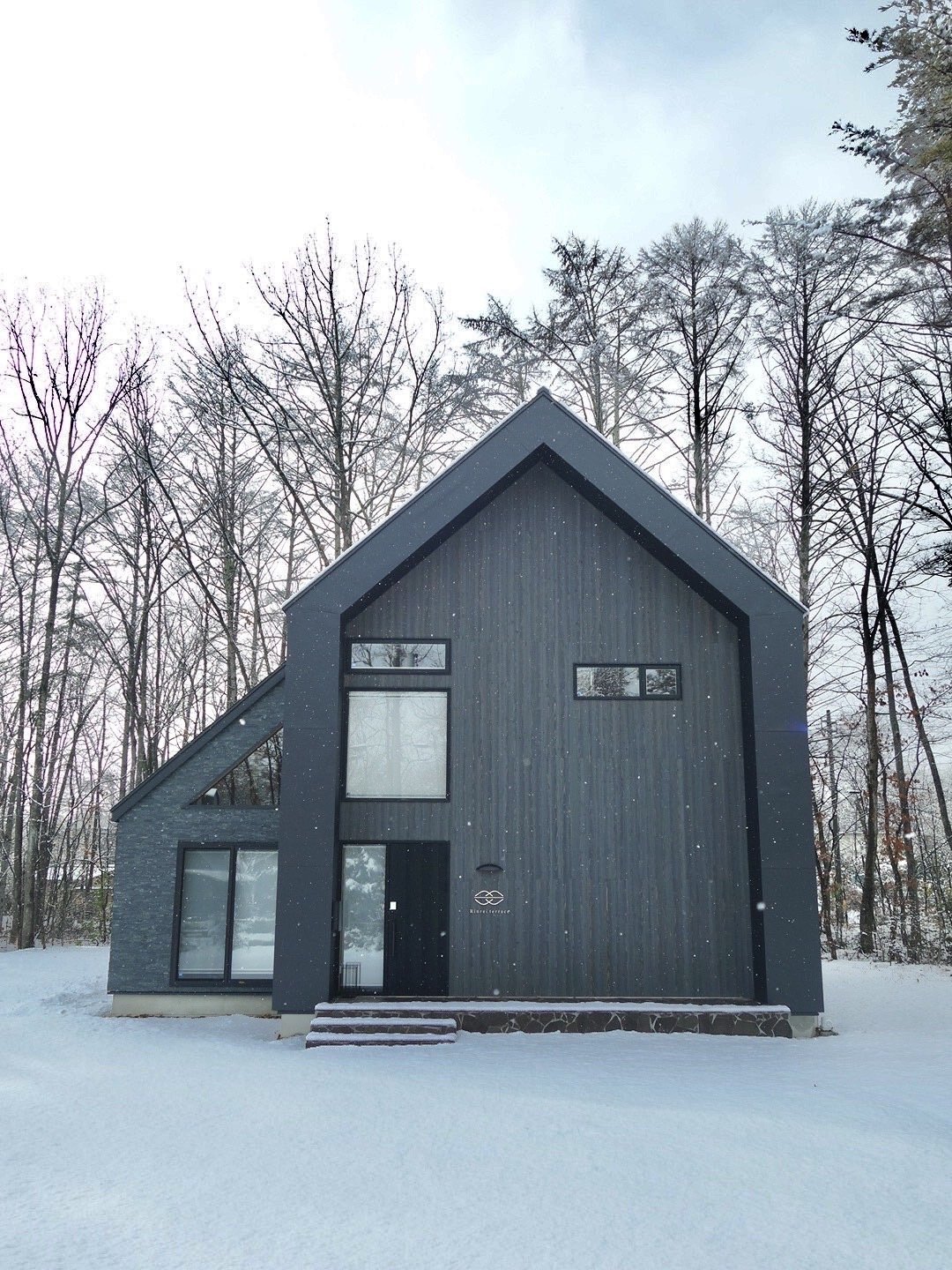 �咬�E���n���ʂ̃X�L�[��ւ̃A�N�Z�X���ǍD�ł���