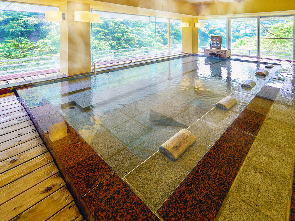 �����炵�̗ǂ��嗁��