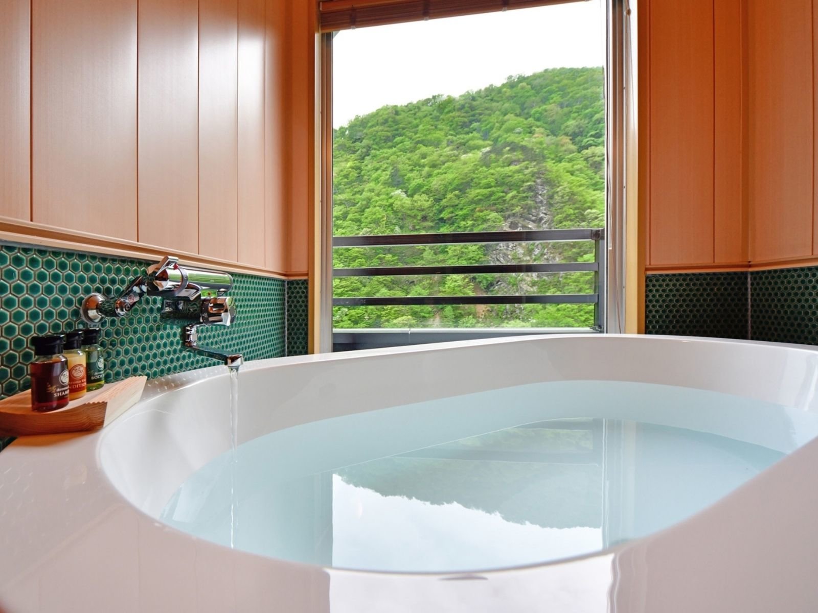 ��������C�t�q��