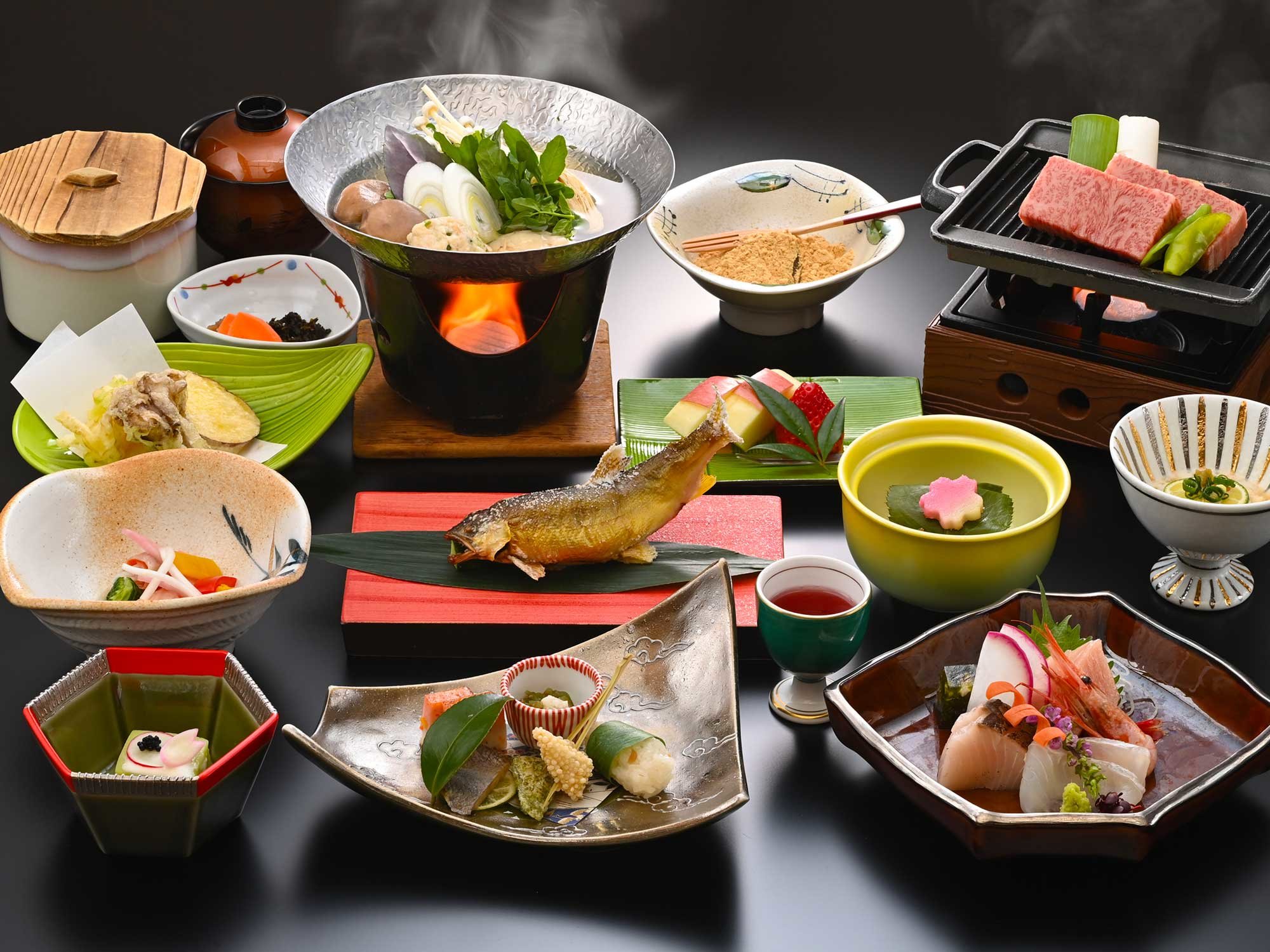 �ŏ㋉�@���R�[�X�@�����H����