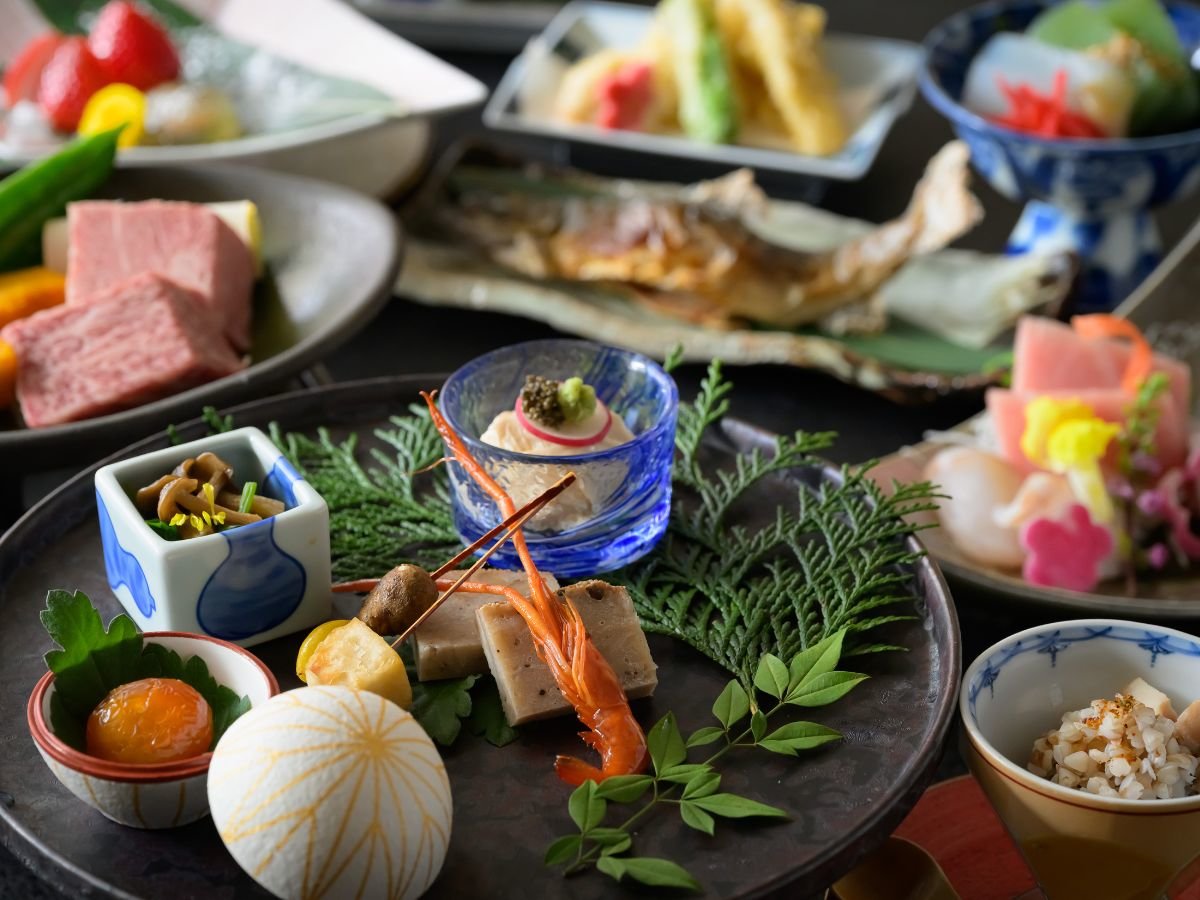 �y�c�����̓��I��ȁz���ߍׂ��ȑ��~��́u�Ƃ����a���v�ɁA�x�R�`�����̑N���ق����h�̓��I��Ȃł��B