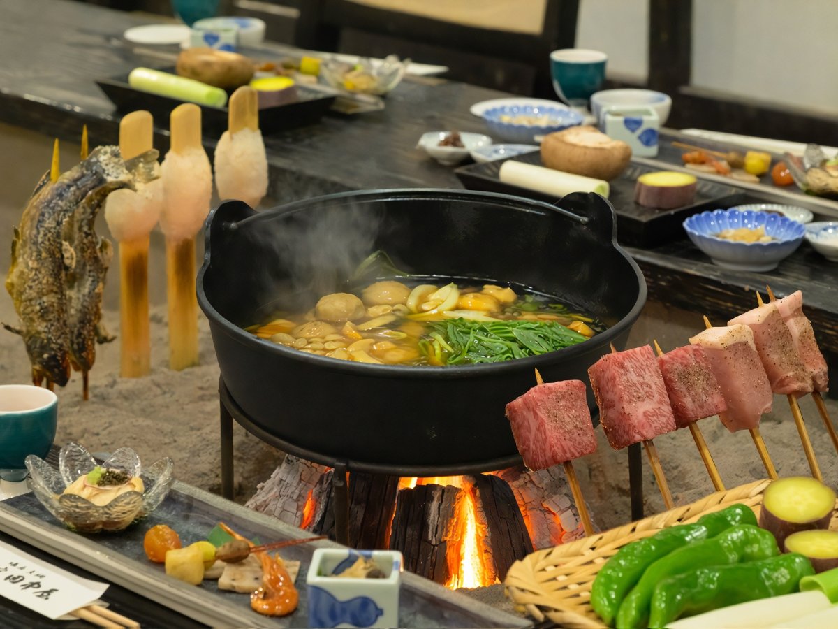 �y�F�[�Ă��z�Y�΂̂ʂ�����A�����̂ڂ鍁�΂����B����c���� �����E�F�[�Ă���ȁB