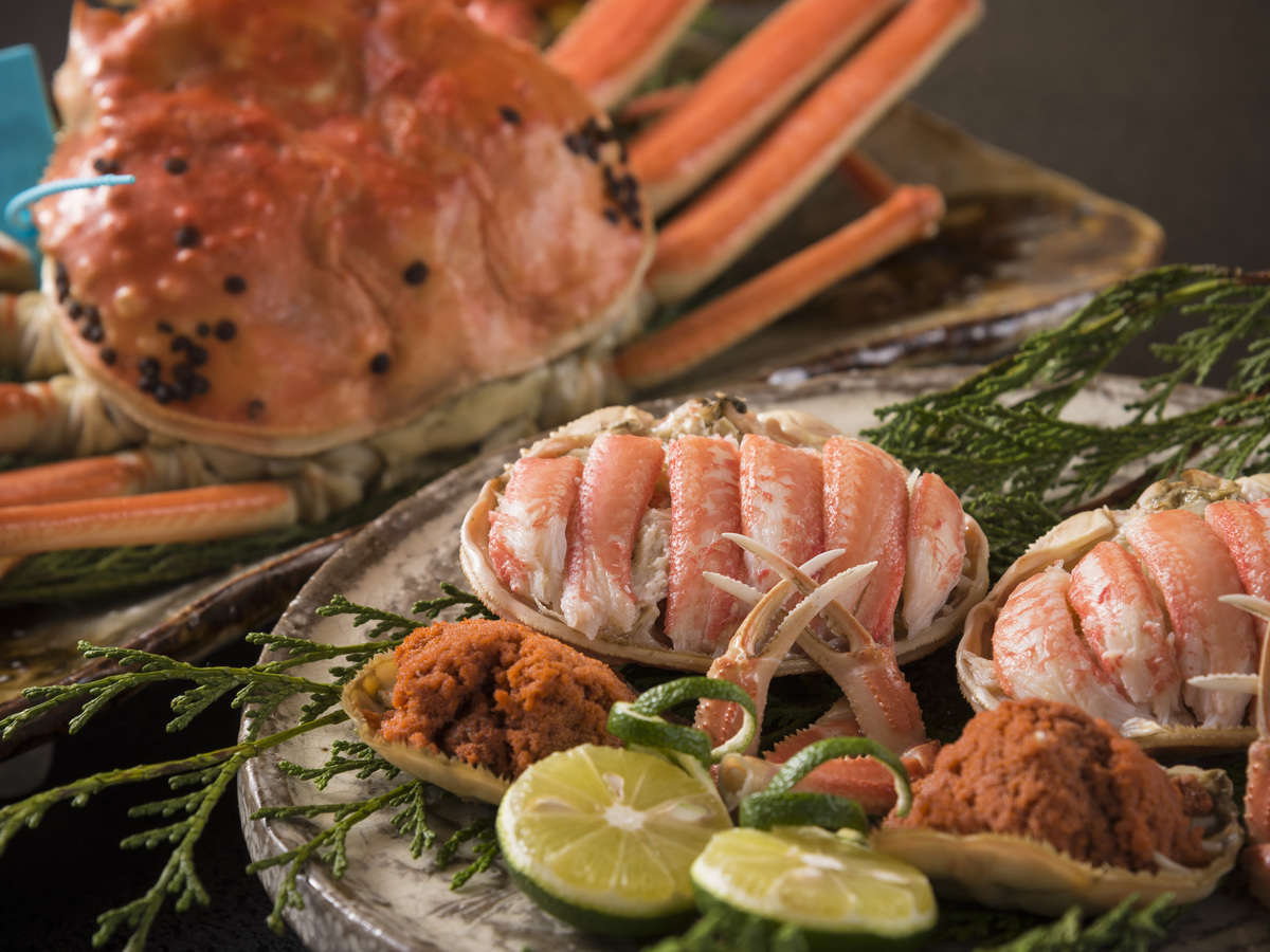 ���Y�Ŋy���ޖk���̃u�����h�I