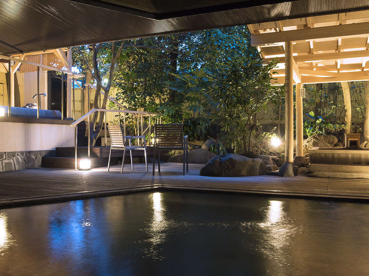 �嗁��̑��͊J���ƂȂ��Ă���A�뉀�I�V���C�ւȂ���܂��B