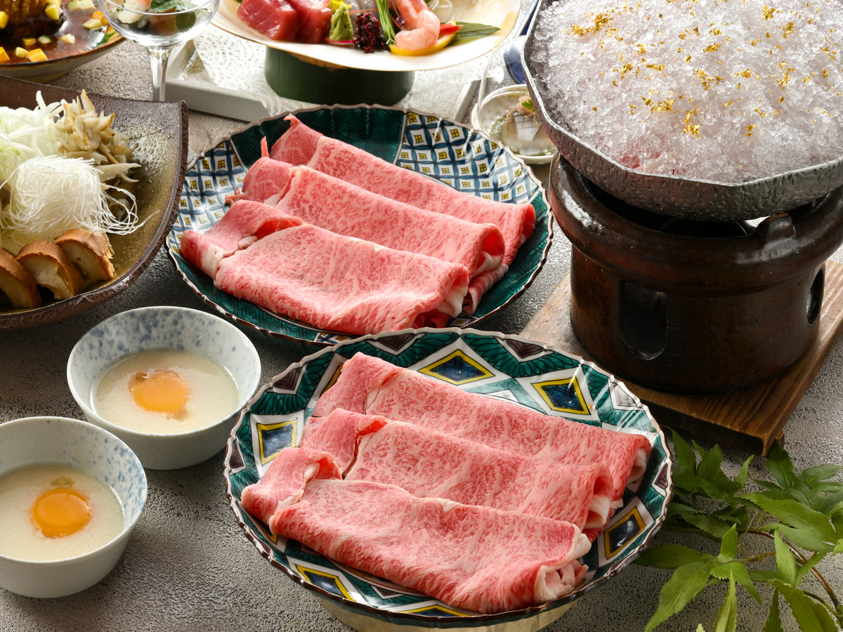 �������l�Ă̕X�����Ă�