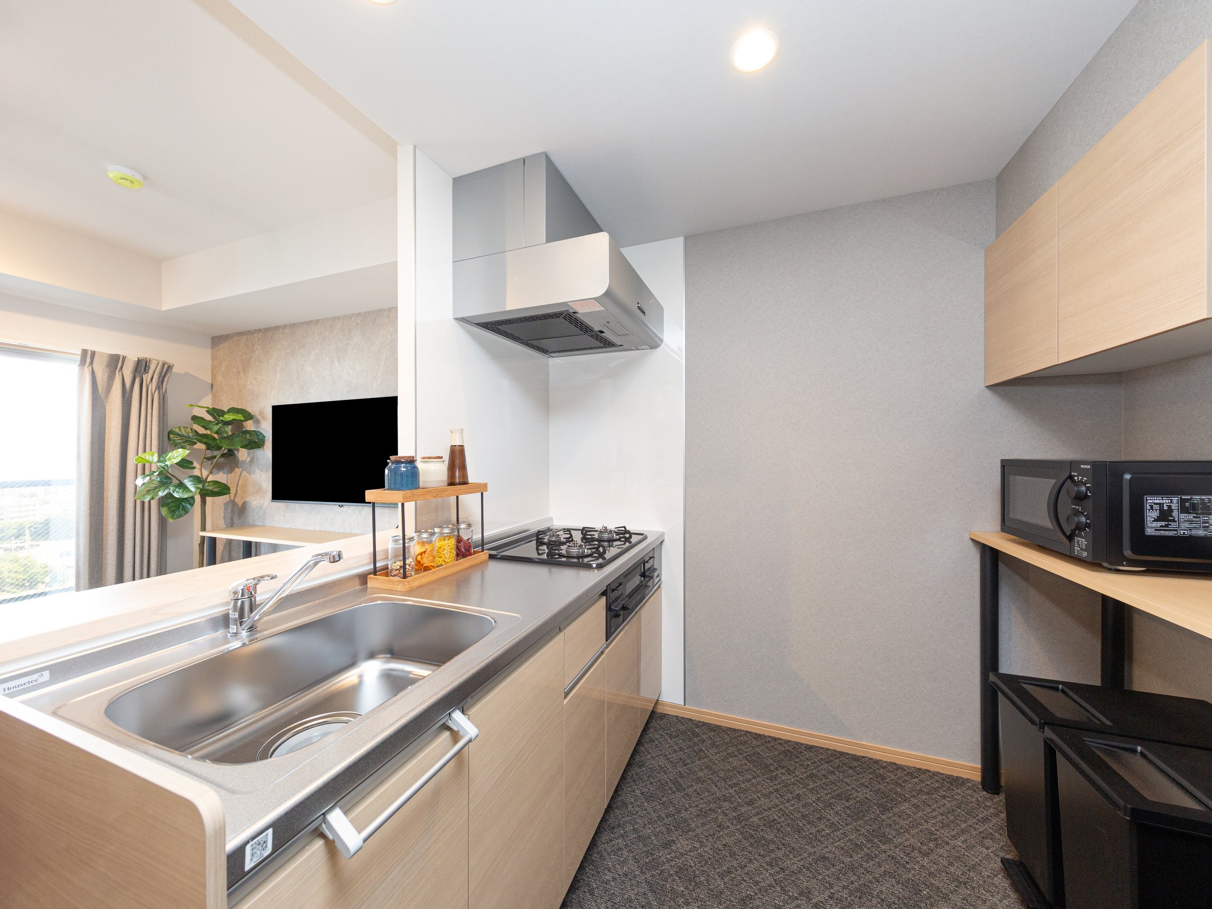 �q������p�L�b�`��