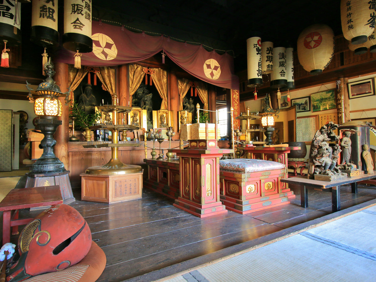 �y�ٓ��z�얀��