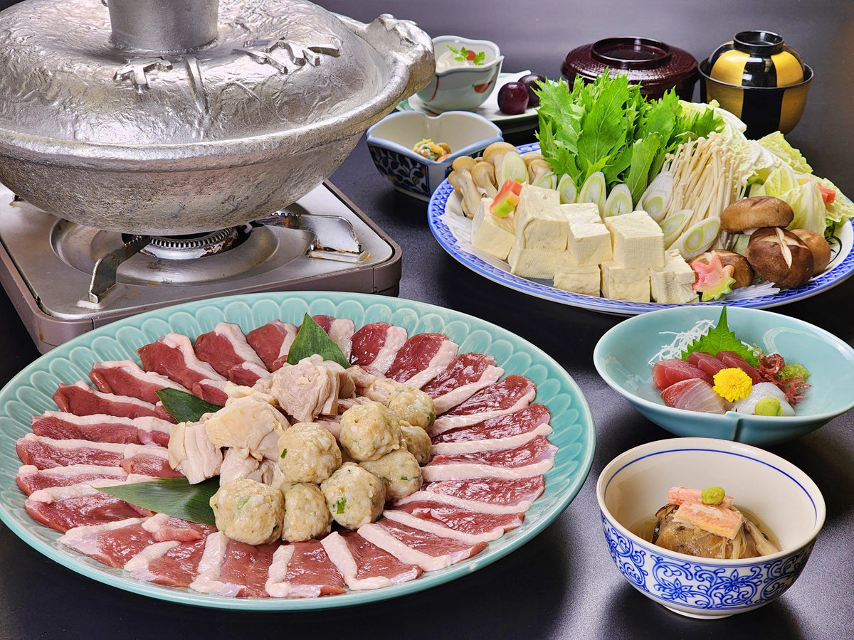 �y�H���z�|�щ@�����̗��x�� 