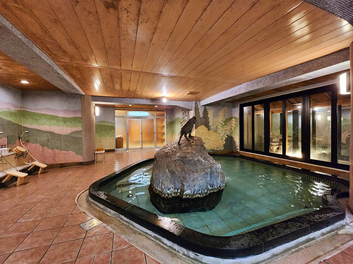 �y�����C�z���������̓� 