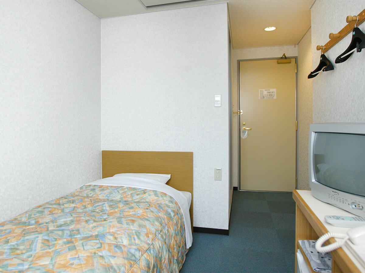 VO[rWlXɂόɂ֗ȃbNX[XVxbhP