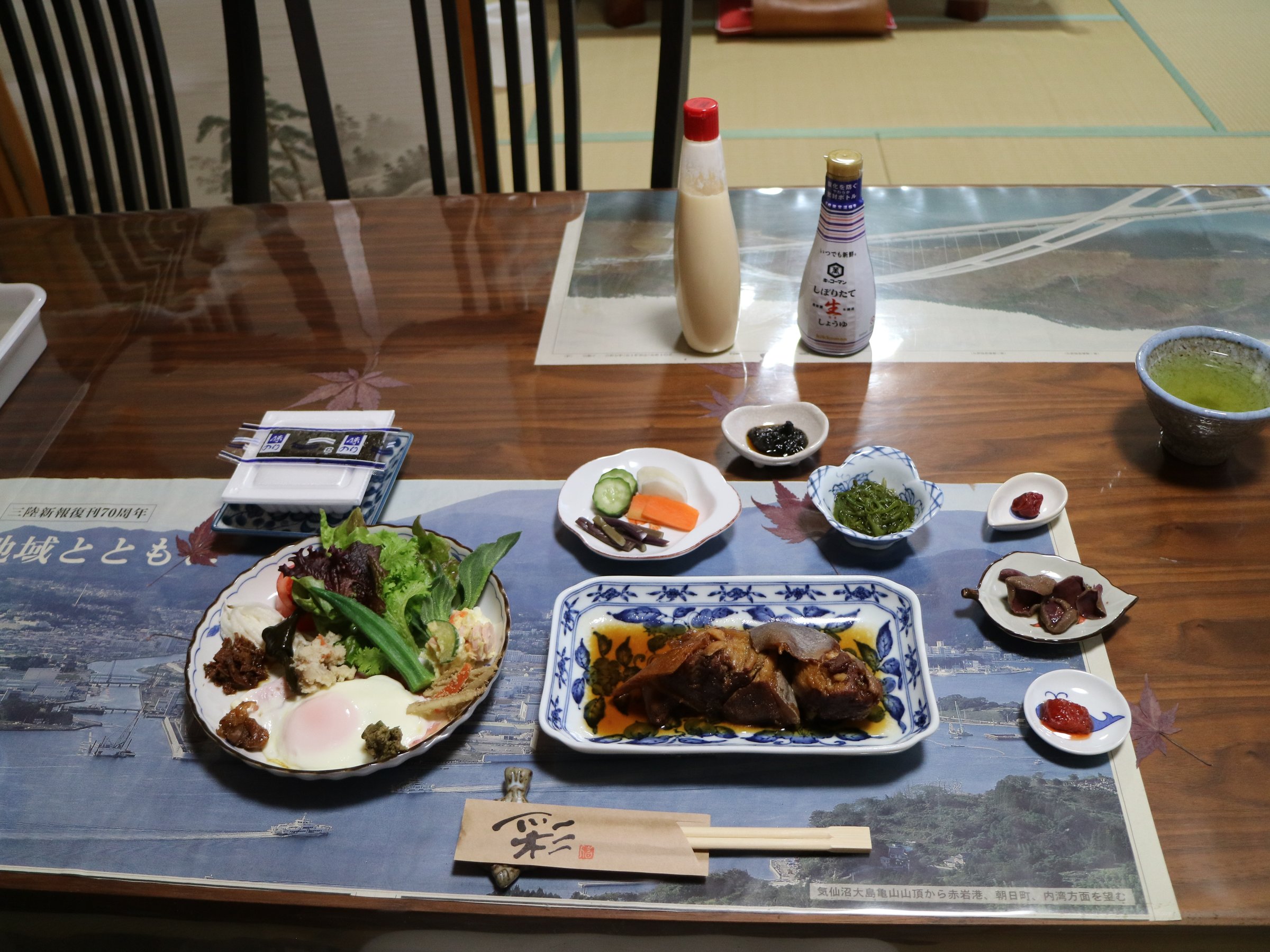 ���H�F�n���Y�����ȂƖ��_����