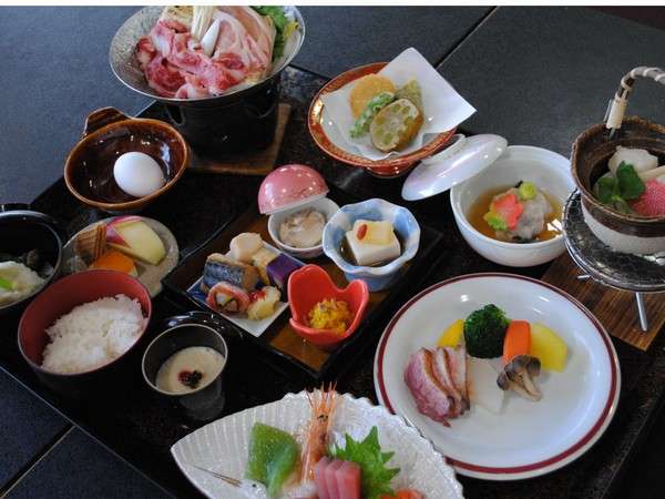 ���y�~�z��ȑV��ၟ