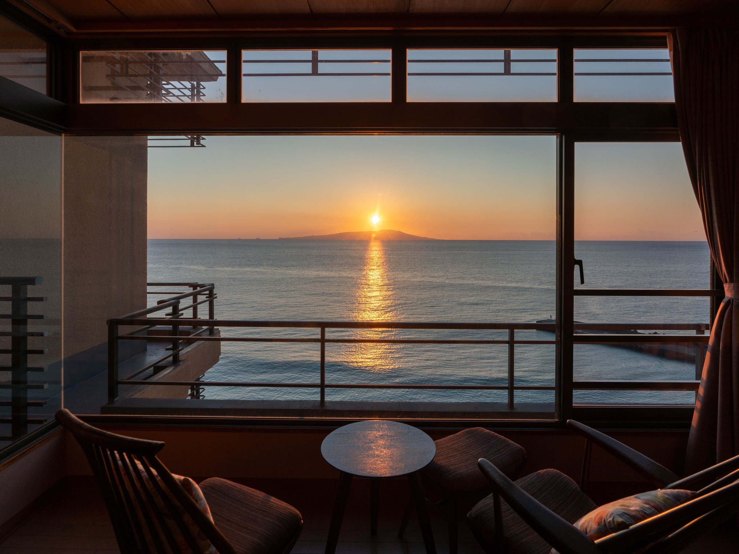 �ɓ��哇��ՂފC���@�ŏ�K�@�a���@�S�T�u