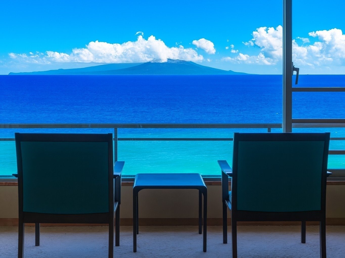 ɓ哇𐳖ʂɗՂށ@5-6Ka