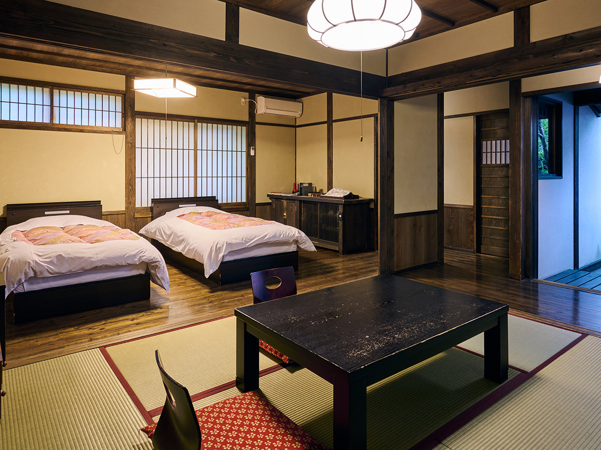 yamzeX̌͘IVCcƂԂ߂^