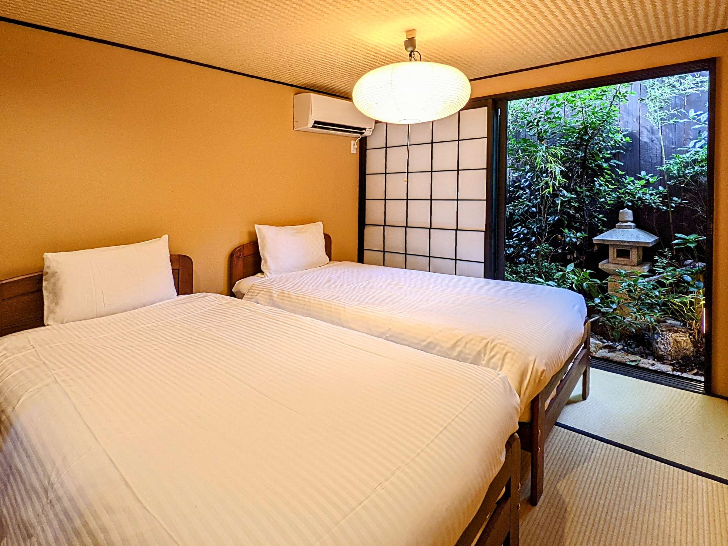 ��K�̕���(2�l�j