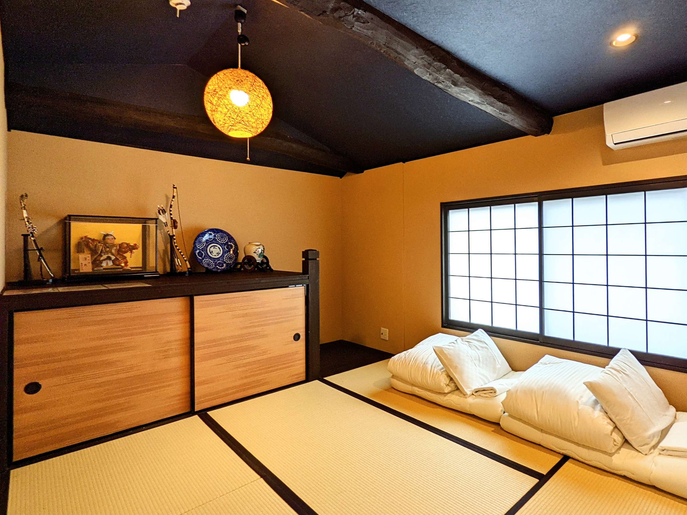 ��K�̕���