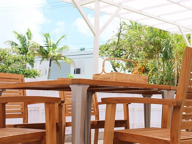 �yB���E�b�h�f�b�L�z���ԏꁕWi-Fi�����E���󊣑��@�E�L�b�`���t���ł��B