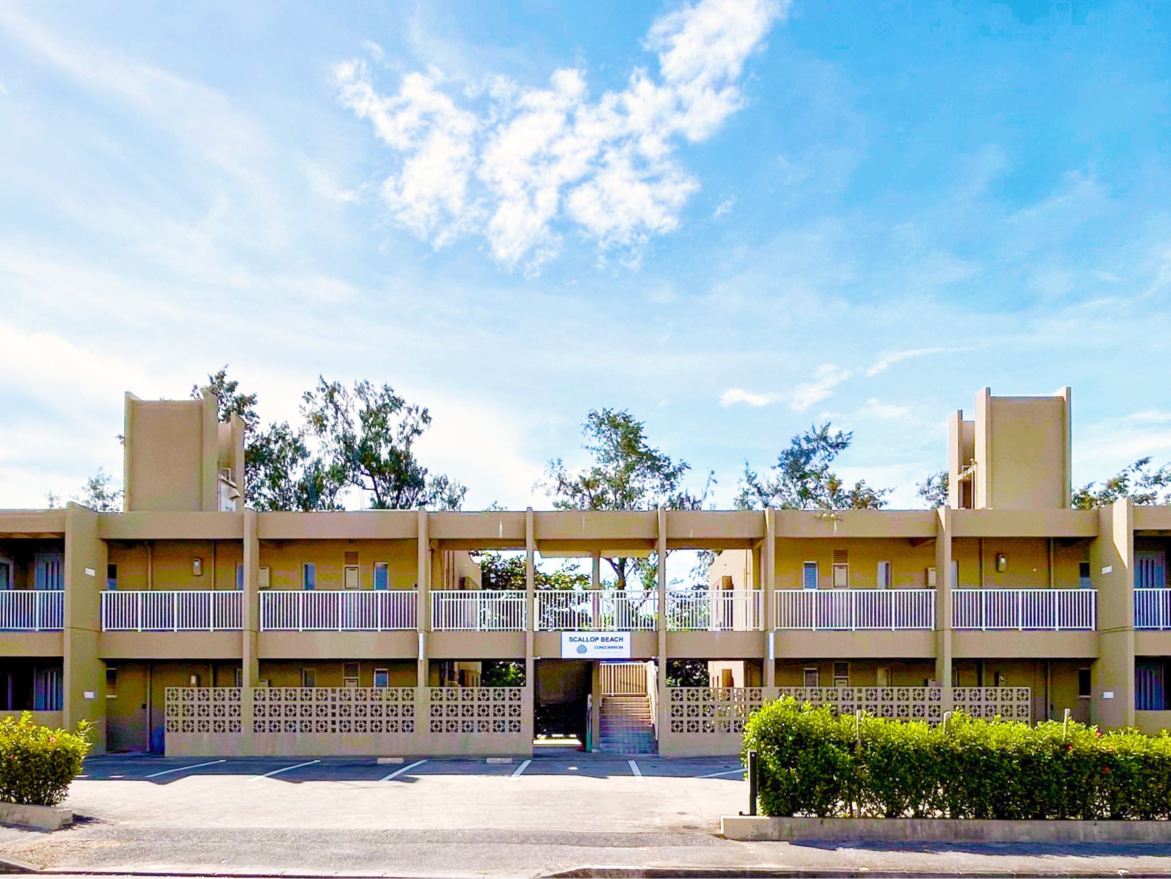 �y�{�݊O�ρz���ԏꁕWi-Fi�����E���󊣑��@�E�L�b�`���t���ł��B