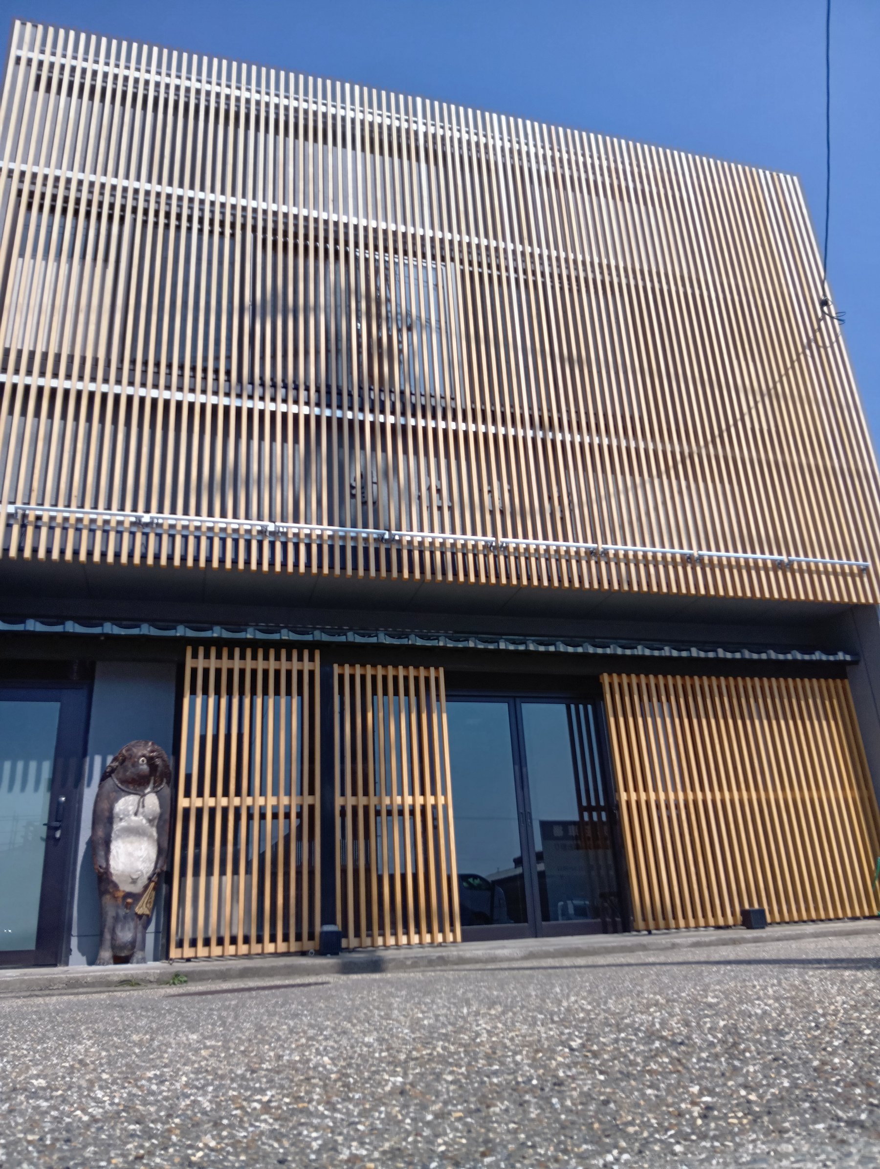 �Ԑm ���� ��