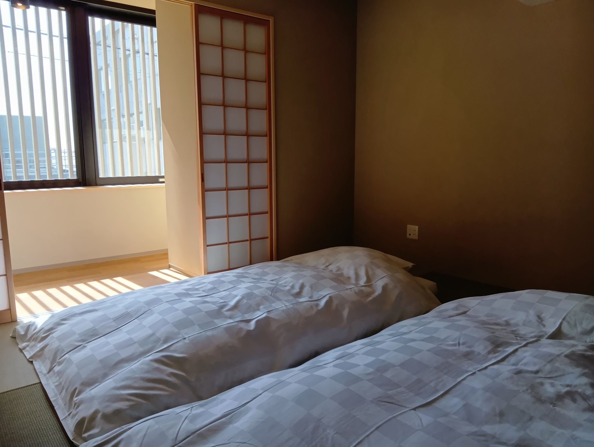 �Ԑm �a�� ��