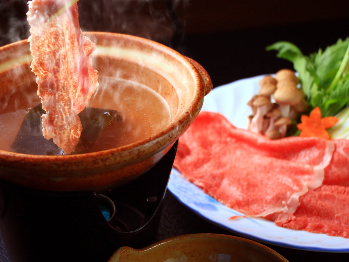 �S�܂łۂ��ۂ��ɂȂ�A�~�̂���Ԃ���ԁ�