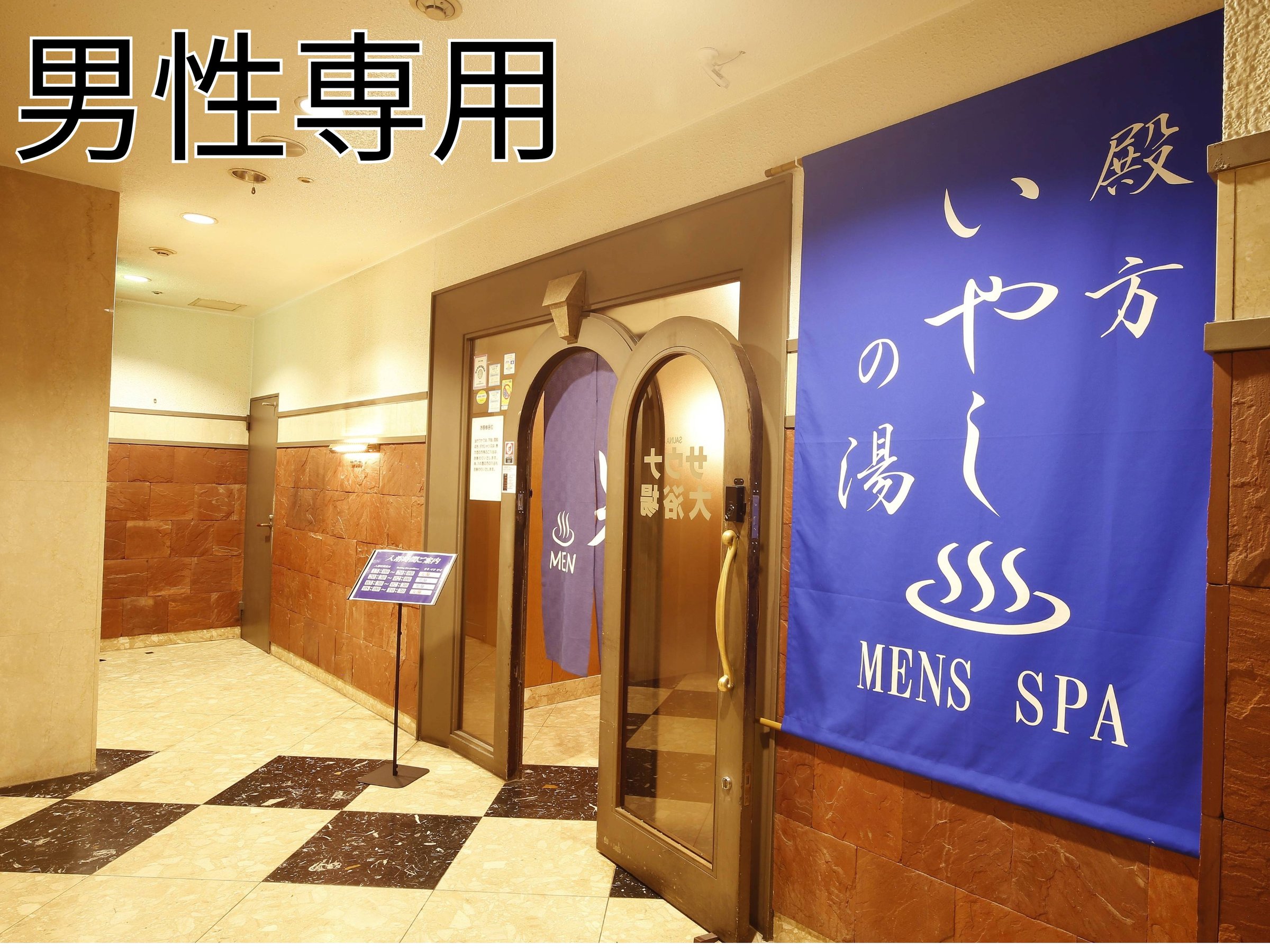 �嗁��i�j����p�j