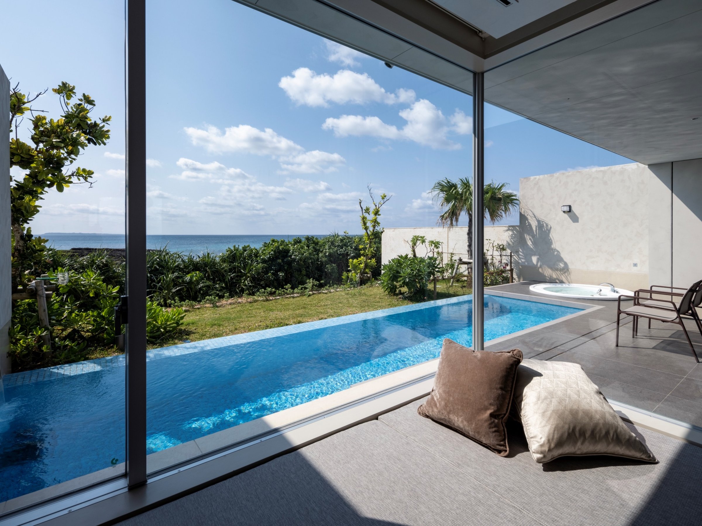 ����������̒��߁i�v���~�A�X�C�[�g�j