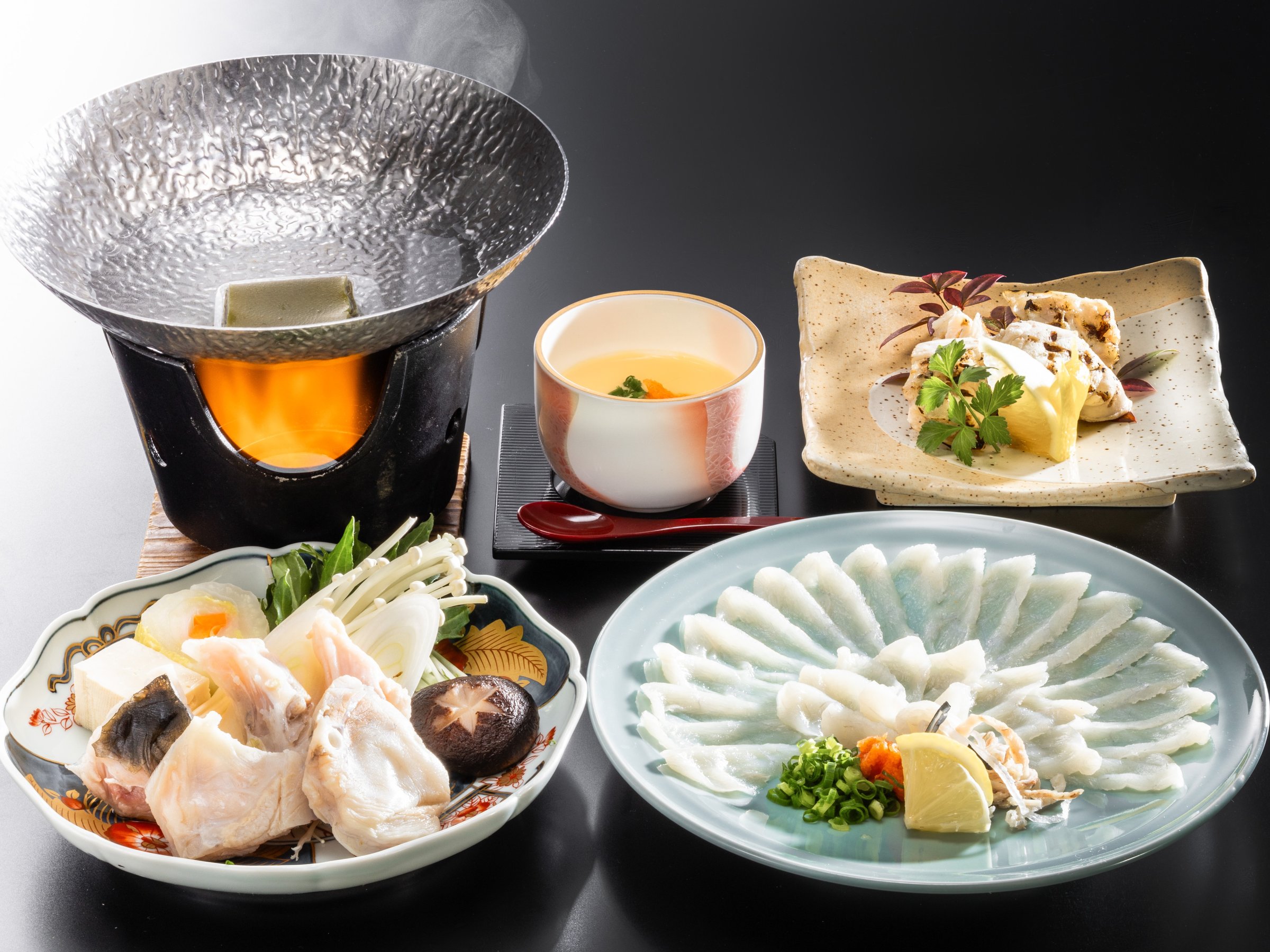 �Ƃ�ӂ��h���A�Ƃ�ӂ�����A�ӂ����q�����A�Ă��ӂ�