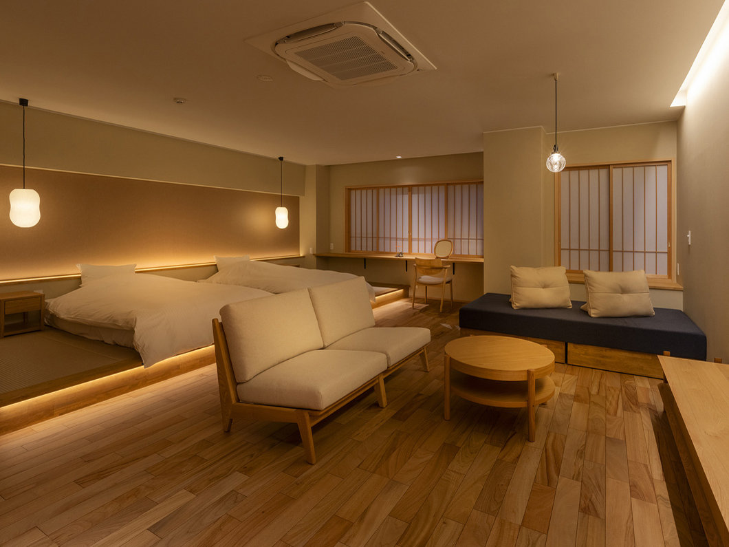 �a�m���R�P�O