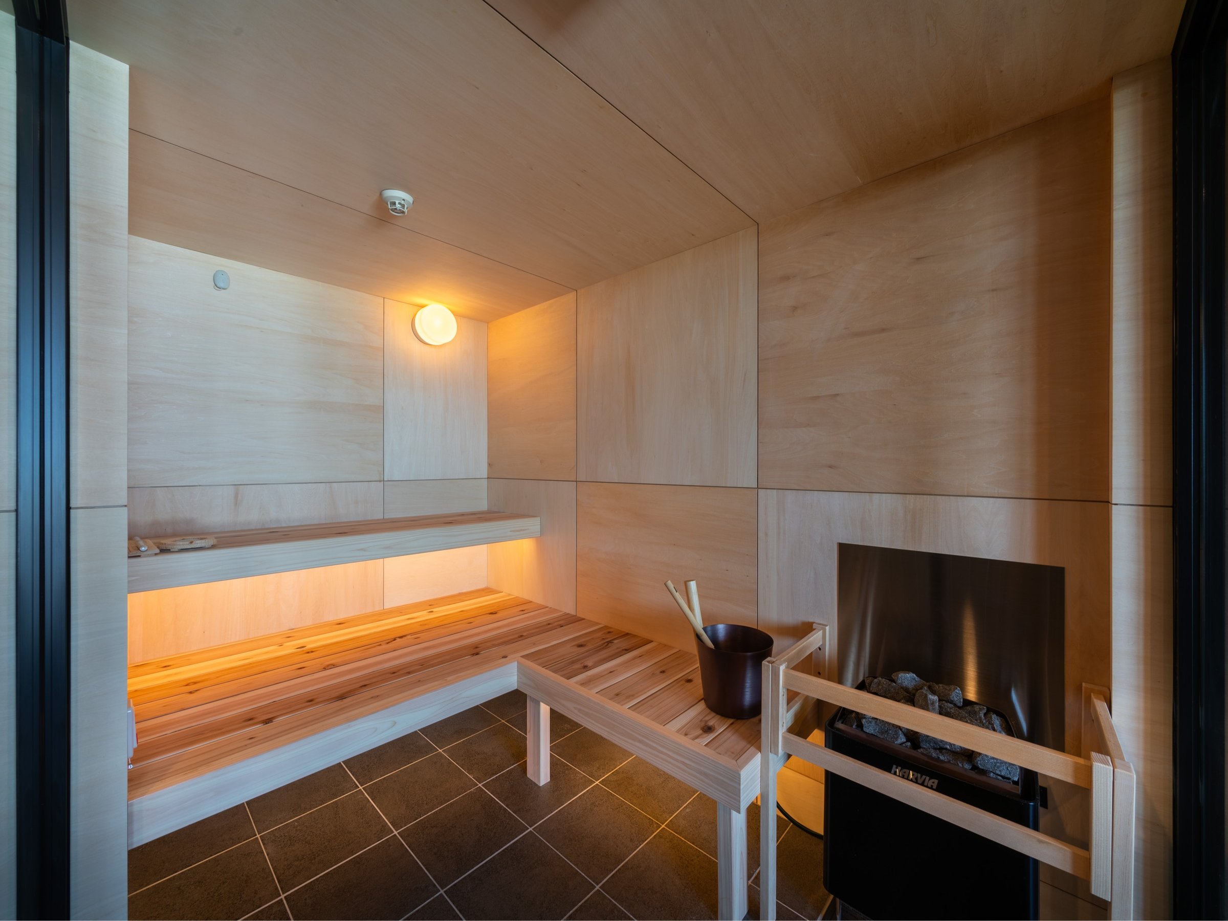 �y3�K���āz�v���x�[�g�T�E�i���e���Ɋ���