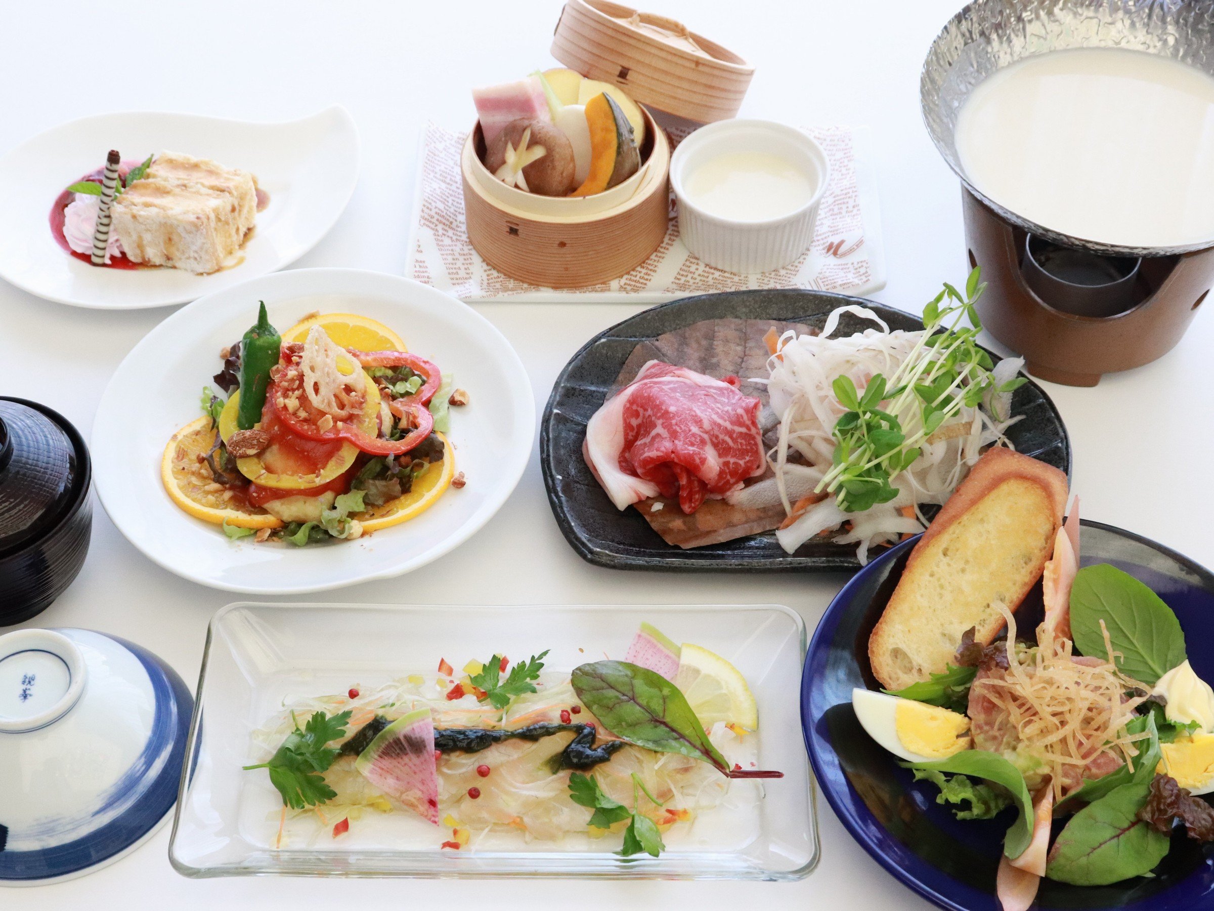 �P���`�R���ґ�[�H�R�[�X