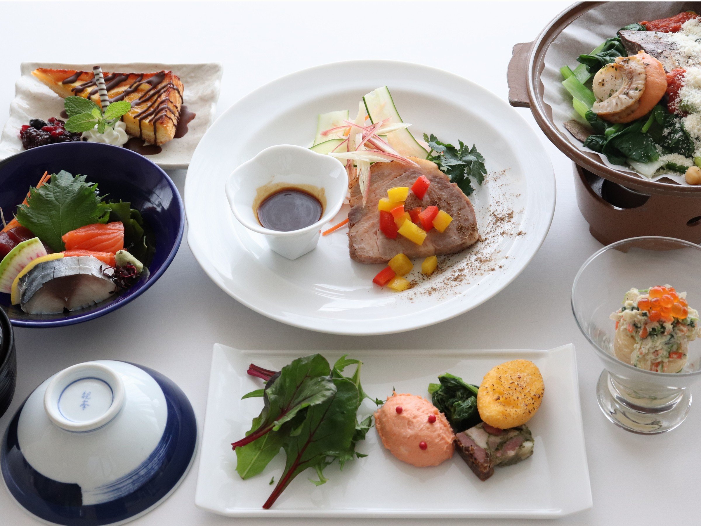 �S���`�U����������ґ�[�H�R�[�X