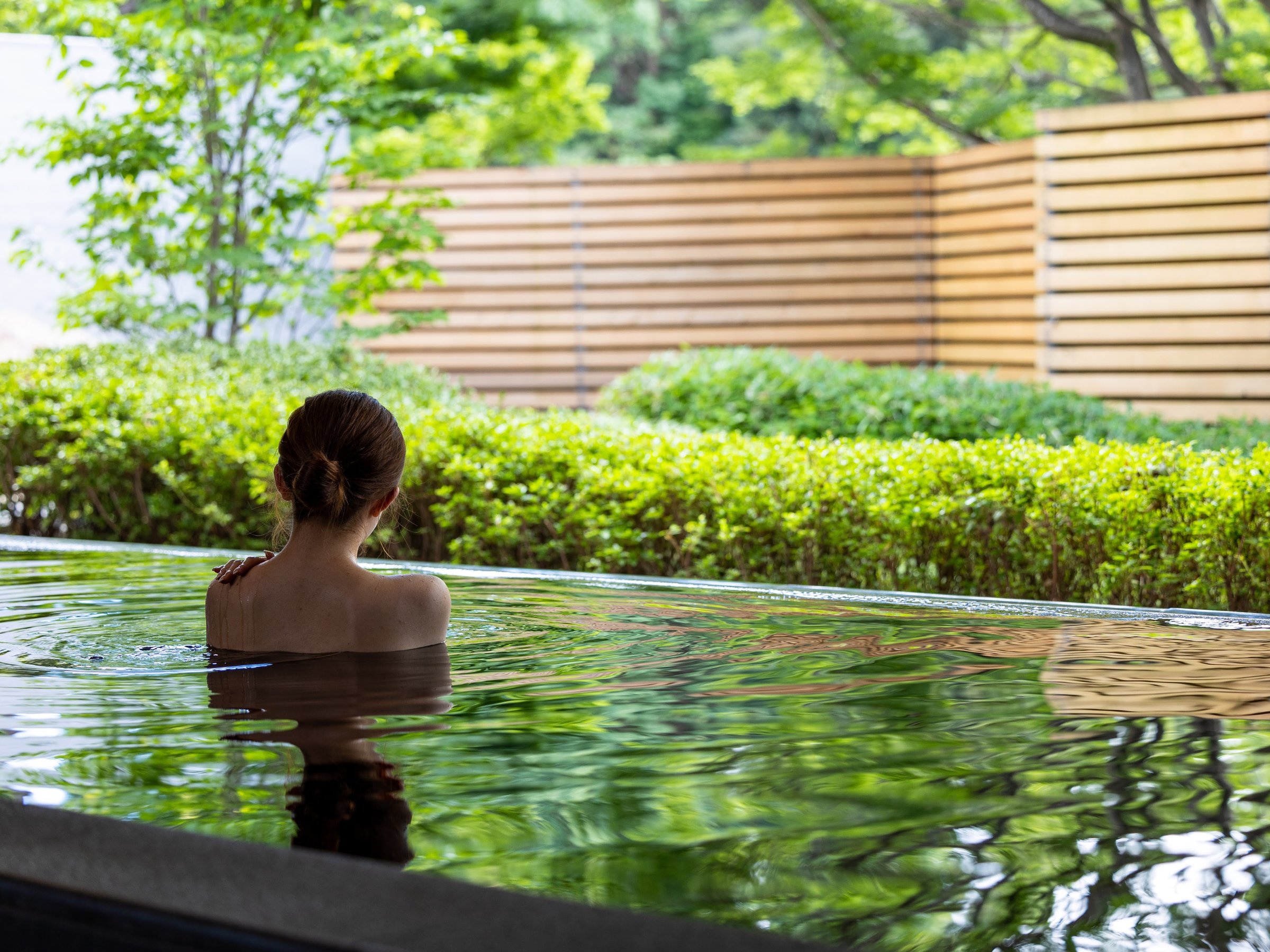 �V�R����u�g�t�T���v