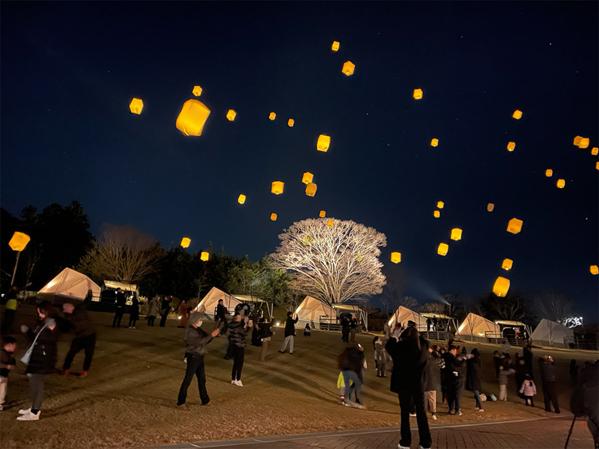 �~�̖��Ƀ����^����